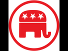 https://image.noelshack.com/fichiers/2024/44/6/1730532503-republican-disc-svg.png