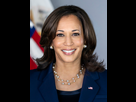 https://image.noelshack.com/fichiers/2024/44/6/1730532578-kamala-harris-vice-presidential-portrait-cropped.jpg