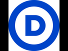 https://image.noelshack.com/fichiers/2024/44/6/1730532578-us-democratic-party-logo-svg.png