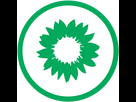 https://image.noelshack.com/fichiers/2024/44/6/1730532687-green-disc-svg.png