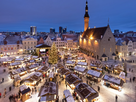 https://image.noelshack.com/fichiers/2024/44/6/1730537257-a-magical-christmas-holiday-in-tallinn-en-001-visit-estonia-edit-221980499978107.jpg