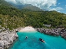 https://image.noelshack.com/fichiers/2024/44/6/1730537315-karaburun-peninsula-albania-scaled.jpg