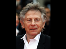 https://www.noelshack.com/2024-44-6-1730543474-roman-polanski-562548596.jpg