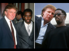 https://image.noelshack.com/fichiers/2024/44/6/1730543869-sean-diddy-combs-donald-trump.jpg