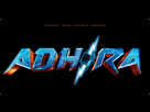 https://www.noelshack.com/2024-44-6-1730547906-adhira-banner.png