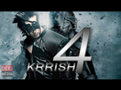 https://www.noelshack.com/2024-44-6-1730548432-190116-krrish-4.jpg