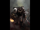 https://image.noelshack.com/fichiers/2024/44/6/1730548512-500px-blacktemplars.jpg