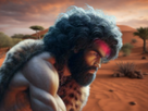 https://image.noelshack.com/minis/2024/44/6/1730548553-gridart-20241101-065307504.png