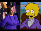 https://image.noelshack.com/fichiers/2024/44/6/1730548710-quand-lisa-simpson-annoncait-kamala-harris.jpg