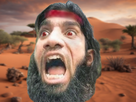 https://image.noelshack.com/minis/2024/44/6/1730548766-gridart-20241027-203008166.png