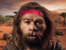 https://image.noelshack.com/minis/2024/44/6/1730548785-gridart-20241027-195330219.png