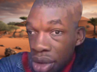 https://image.noelshack.com/minis/2024/44/6/1730548807-gridart-20241027-093042839.png