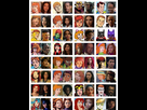 https://image.noelshack.com/fichiers/2024/44/6/1730548912-gingers-blackwashing.jpeg