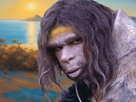 https://image.noelshack.com/minis/2024/44/6/1730549567-gridart-20241102-131148717.png