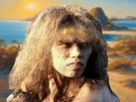 https://image.noelshack.com/minis/2024/44/6/1730549579-gridart-20241102-130948950.png