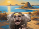 https://image.noelshack.com/minis/2024/44/6/1730549590-gridart-20241102-130735113.png