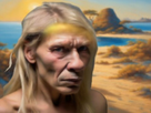 https://image.noelshack.com/minis/2024/44/6/1730549597-gridart-20241102-130603174.png