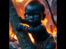https://image.noelshack.com/minis/2024/44/6/1730552879-gridart-20241102-140738202.png