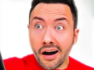 https://www.noelshack.com/2024-44-6-1730555444-screenshot-20241102-144204-rvx.jpg