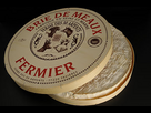 https://www.noelshack.com/2024-44-6-1730556386-produits-brie-meaux.jpg