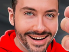 https://www.noelshack.com/2024-44-6-1730556657-smartselect-20241102-144331-gallery.jpg