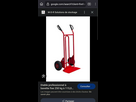 https://image.noelshack.com/minis/2024/44/6/1730561449-screenshot-20241102-112851-firefox.png