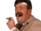 https://www.noelshack.com/2024-44-6-1730563875-1491070954-risitascolumbo.png