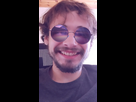 https://image.noelshack.com/minis/2024/44/6/1730568169-tyfryft.png