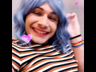 https://image.noelshack.com/minis/2024/44/6/1730568279-rteztgrzfefses.png