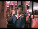 https://www.noelshack.com/2024-44-6-1730575092-al-pacino-dans-une-scene-du-film-scarface.jpg