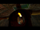 https://www.noelshack.com/2024-44-6-1730578160-tomb-raider-iii-modern-graphics-screenshot-071.jpg