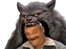 https://image.noelshack.com/fichiers/2024/44/6/1730578570-loup-garou-eggish.png