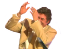 https://www.noelshack.com/2024-44-6-1730578909-1502748244-issou01-052457.png