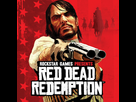 https://image.noelshack.com/fichiers/2024/44/6/1730583085-rdr-1-square-psn.jpg