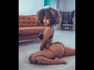 https://www.noelshack.com/2024-44-6-1730583172-f5efc5owqaanqbj.jpg