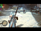 https://image.noelshack.com/fichiers/2024/44/6/1730584206-1730498518-monster-hunter-wilds-screenshot-2024-11-01-22-55-32-74-jxr.jpg