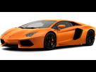 https://image.noelshack.com/fichiers/2024/44/6/1730585850-lamborghini-aventador-s-png-photos.png