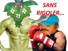 https://image.noelshack.com/fichiers/2024/44/7/1730594178-marloumma.png