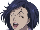 https://image.noelshack.com/fichiers/2024/44/7/1730601482-saeko-nogami-19.png