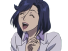 https://image.noelshack.com/fichiers/2024/44/7/1730601482-saeko-nogami-20.png