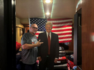 https://www.noelshack.com/2024-44-7-1730619219-image.png