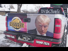 https://www.noelshack.com/2024-44-7-1730619453-image.png
