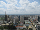 https://www.noelshack.com/2024-44-7-1730626459-nairobi-view-from-kicc.jpg