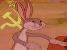 https://image.noelshack.com/fichiers/2024/44/7/1730629067-bugsbunny-communiste.jpg