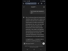 https://image.noelshack.com/minis/2024/44/7/1730631691-screenshot-20241103-120106-chrome.png