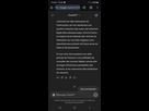https://image.noelshack.com/minis/2024/44/7/1730631753-screenshot-20241103-120220-chrome.png