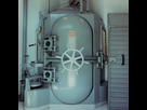 https://image.noelshack.com/minis/2024/44/7/1730633329-chambre-gaz-authentique.png