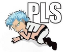 https://image.noelshack.com/fichiers/2024/44/7/1730633728-1528655881-grimmjow-pls.jpg