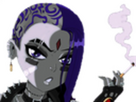 https://image.noelshack.com/minis/2024/44/7/1730636658-29.png