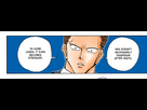 https://image.noelshack.com/fichiers/2024/44/7/1730636675-nen-1.png